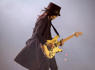 What Is The Net Worth of Mick Mars? A Closer Look<br><br>