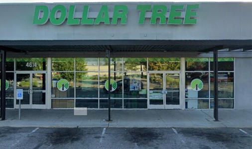 Dollar Tree closes flagship store doors amid massive move to shut 1,000 locations<br><br>
