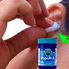 19 Unexpected Uses for Vicks VapoRub That Families Should Know About<br>