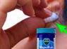 19 Unexpected Uses for Vicks VapoRub That Families Should Know About<br><br>