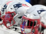 Patriots reportedly interview first candidate for lead personnel job<br><br>