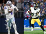 Dallas Cowboys at Pittsburgh Steelers And Rest of NFL Schedule; Why The Announcement Delay?<br><br>