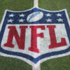 NFL announces 2024 schedule to be released next Wednesday<br>