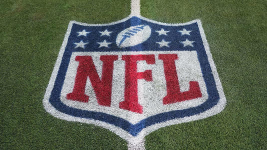 NFL announces 2024 schedule to be released next Wednesday<br><br>