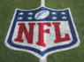 NFL announces 2024 schedule to be released next Wednesday<br><br>