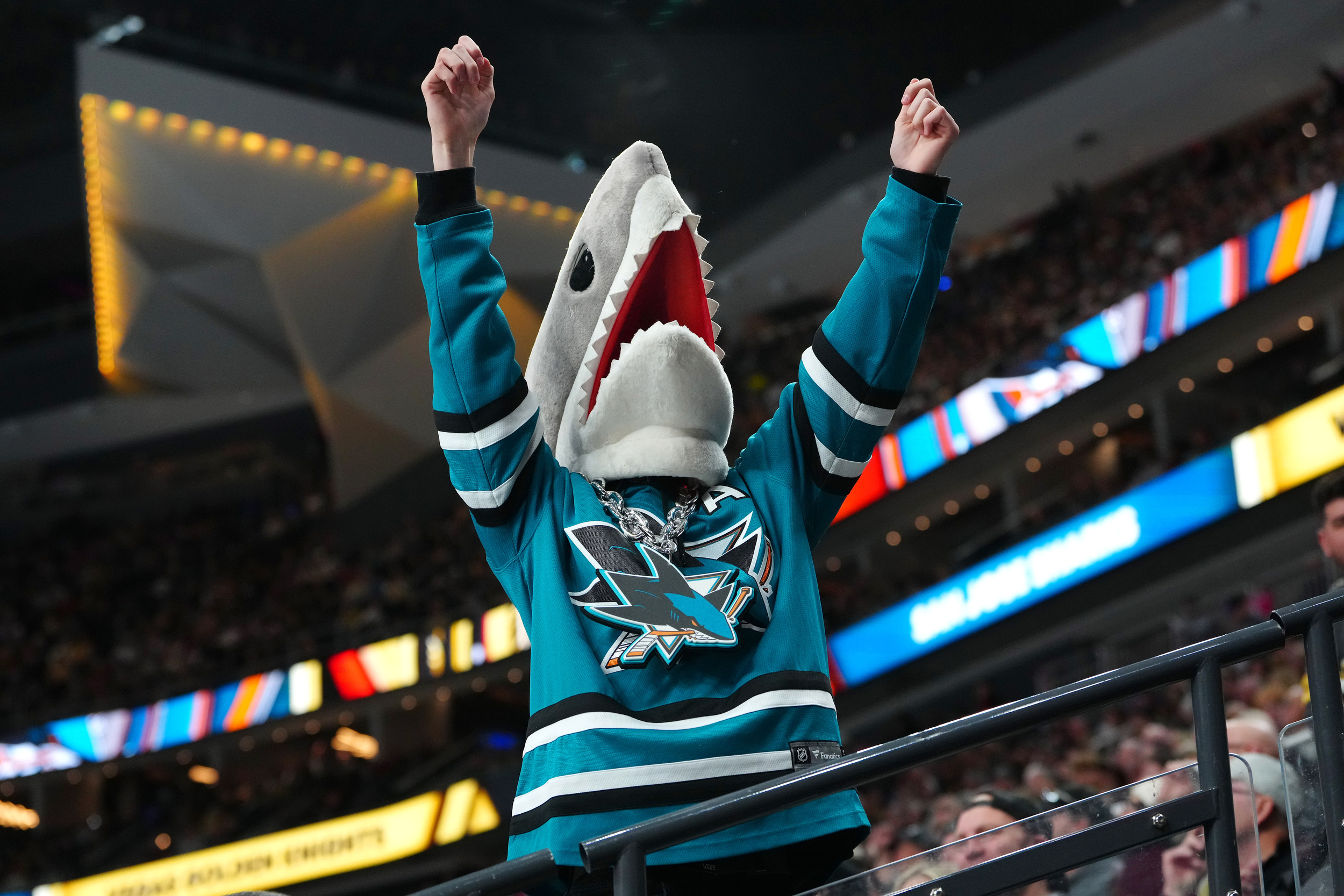 sharks win 2024 nhl draft lottery, macklin celebrini sweepstakes
