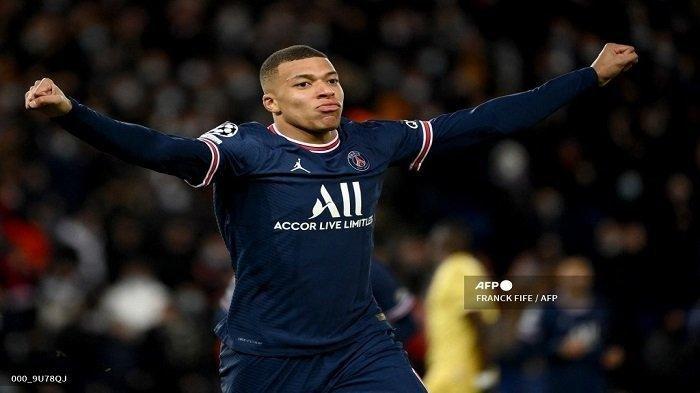 prediksi peraih sepatu emas euro 2024: mbappe teratas,ronaldo diapit harry kane dan jude bellingham