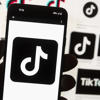TikTok sues US to block law that could ban the social media platform<br>
