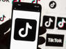 TikTok sues US to block law that could ban the social media platform<br><br>