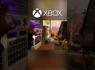 Xbox Shuts Down Beloved Studios<br><br>