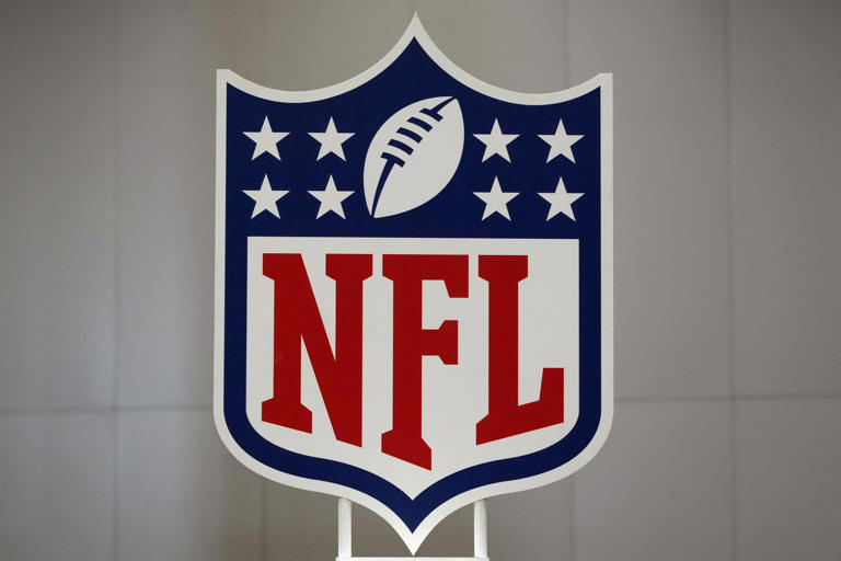 NFL schedule release 2024 Here are the best team schedule release