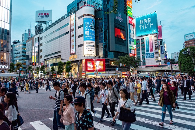 好調な韓国企業も苦戦する地…日本をひっくり返しそうな韓国のスタートアップ（１）