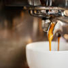 Dutch Bros stock climbs on earnings as coffee chain dodges Starbucks’ harsh selloff<br>