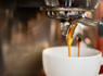 Dutch Bros stock climbs on earnings as coffee chain dodges Starbucks’ harsh selloff<br><br>