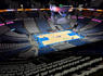 Thunder vs Mavericks live score updates: OKC hosts Dallas in Game 1 of NBA playoffs<br><br>