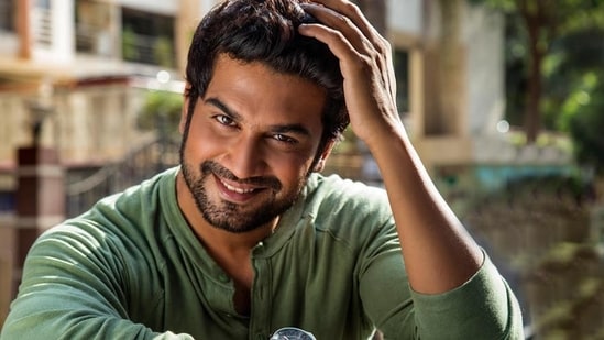 sharad kelkar reflects on being a stammerer to becoming voice of baahubali: ‘i never thought my voice would be loved’