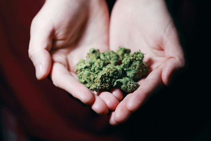 when zero-tolerance policies backfire: dismissal for cannabis use at home ruled 'unfair'