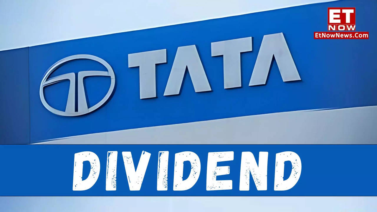 tata power dividend 2024, record date: big announcement in q4 result