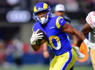 3 Rams on the Trade Block After the NFL Draft<br><br>