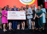 Houston area school district, educators win in H-E-B Excellence in Education Awards<br><br>