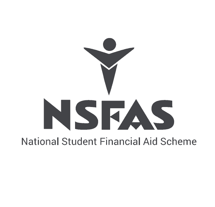 nsfas administrator looks to clean up entity
