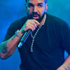 Police investigating shooting outside of Drake’s home<br>