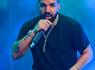 Police investigating shooting outside of Drake’s home<br><br>