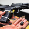 New York Proposes Crackdown On Major Gun Company<br>