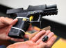 New York Proposes Crackdown On Major Gun Company<br><br>