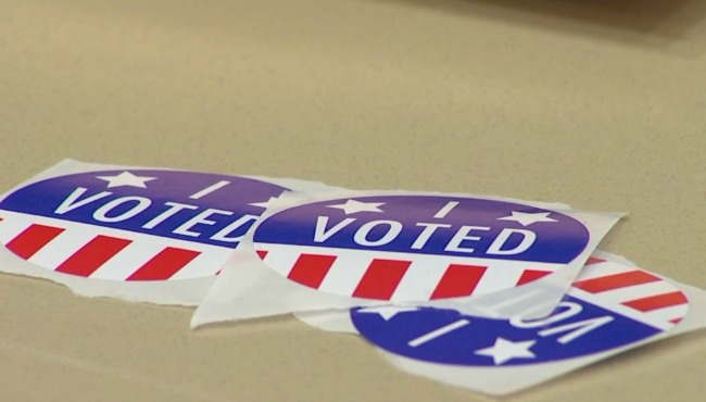 Updates: 2024 Indiana Primary Election