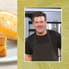 Tyler Florence Says This Supermarket Bread Makes the "Best" Grilled Cheese Sandwiches<br>