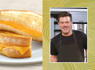 Tyler Florence Says This Supermarket Bread Makes the "Best" Grilled Cheese Sandwiches<br><br>