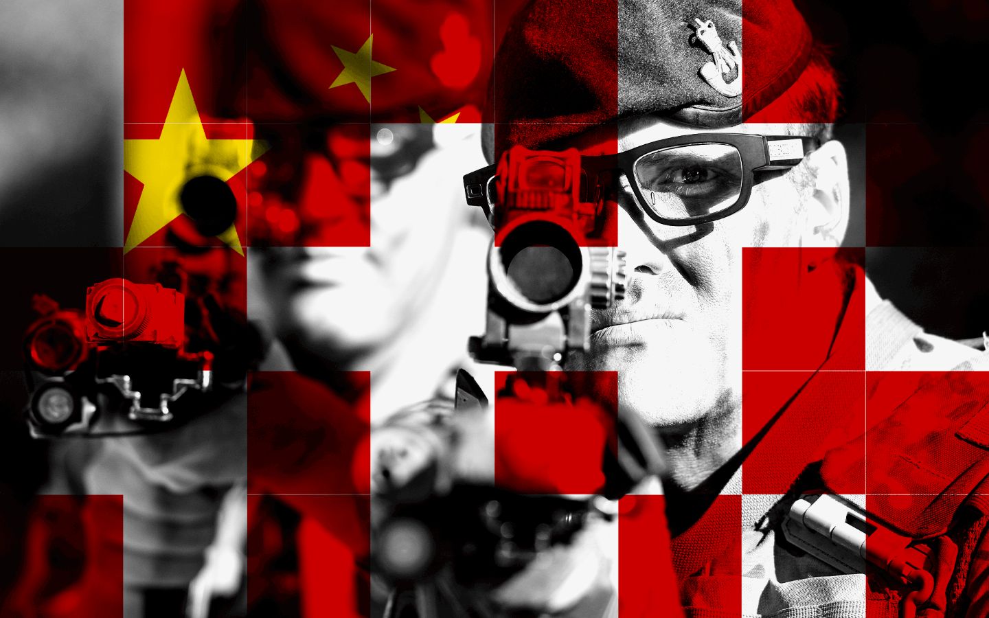 microsoft, china’s cyber war on the west is escalating