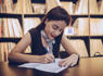 The MPN: Signing on the Dotted Line for Your Student Loans<br><br>