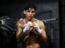 Ryan Garcia requests B-sample be tested after failed drug test<br><br>