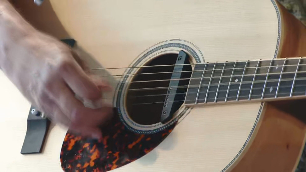 Appleton's Octoberfest announces schedule for 2024 festival