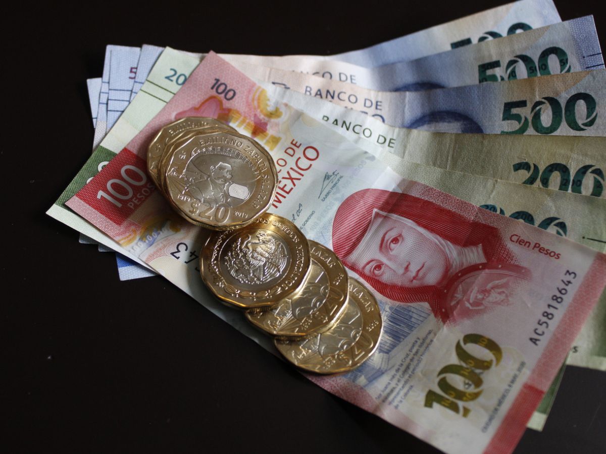 modalidad 40 del imss: cuánto debo pagar para recibir una pensión de 30 mil pesos