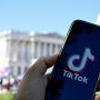 TikTok sues to block prospective US app ban<br>