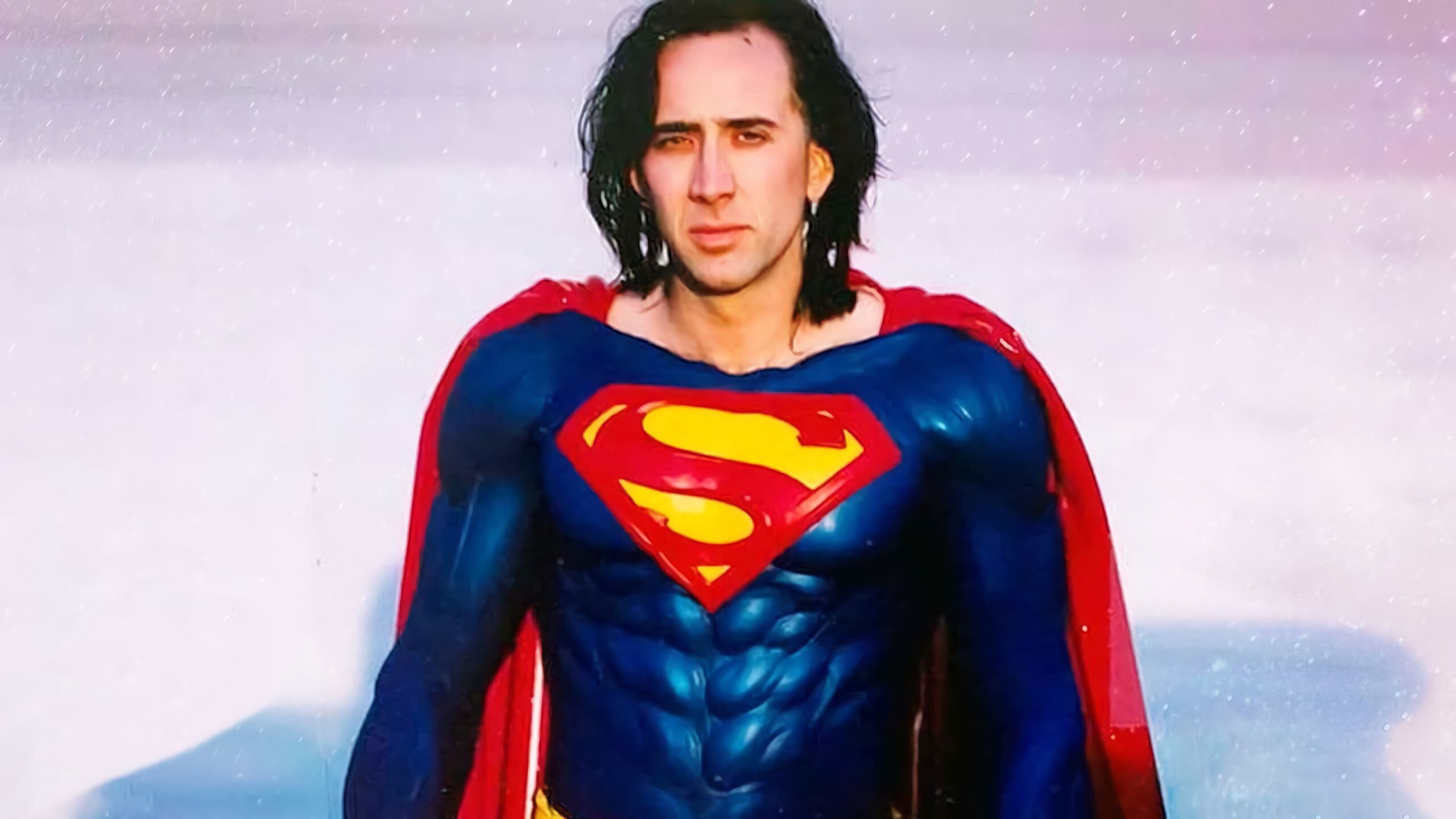 ¿superman de james gunn será el mejor de todos?: estos son todos los actores que han interpretado al héroe