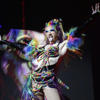 ‘RuPaul’s Drag Race’ stars to grace Denver PrideFest’s Center Stage<br>