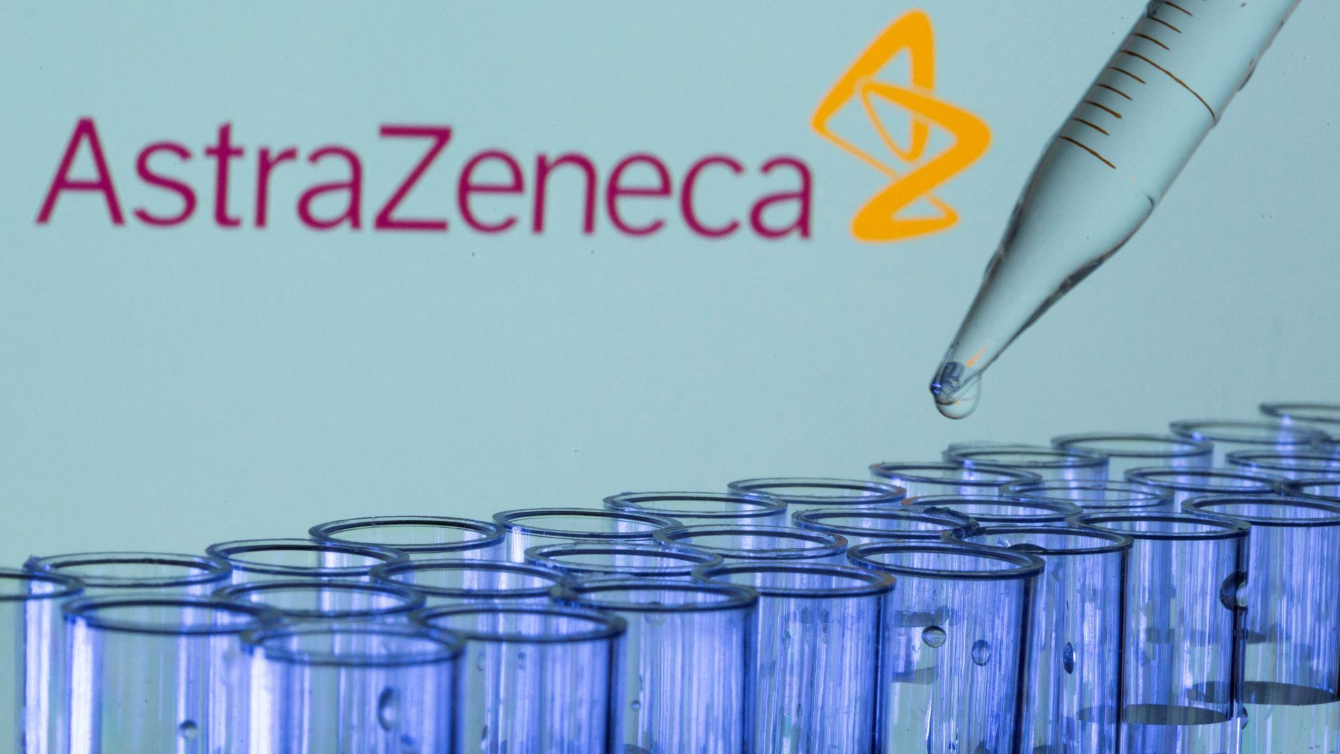 corona-impfstoff: astrazeneca verliert eu-zulassung aus wirtschaftlichen gründen