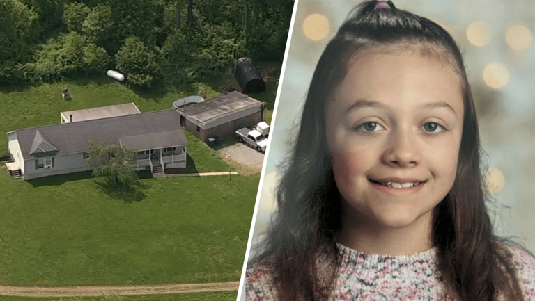A Chester County couple was arrested after a 12-year-old girl died after months of torment, according to officials. 