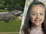 Father, girlfriend arrested for kidnapping, mistreatment, death of 12-year-old in Chester Co.<br><br>