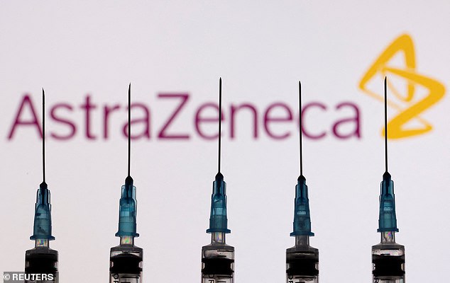 astrazeneca removes its covid vaccine worldwide after rare side effect