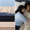 Save up to $900 on Serta mattresses ahead of Memorial Day 2024<br>