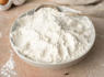 Homemade Gluten-Free All-Purpose Flour Blend Recipe<br><br>