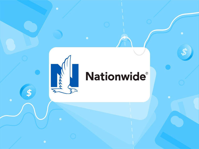 Nationwide Travel Insurance Review 2024