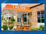 Tacos 4 Life celebrates 10 years with 10 MEAL-ion Challenge<br><br>