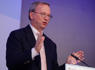 Eric Schmidt says China trails behind the US in AI for these 4 reasons<br><br>