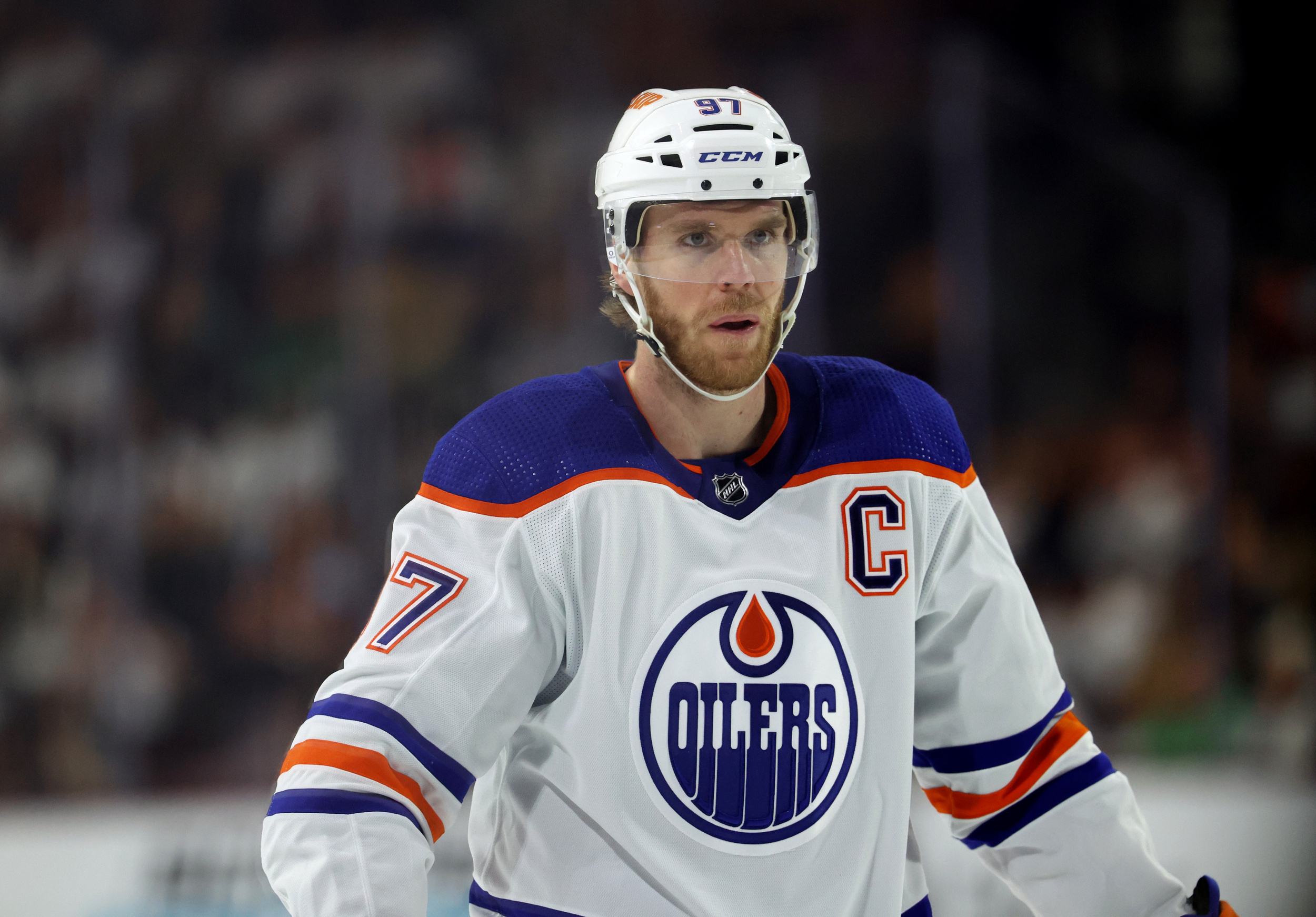 three reasons oilers will eliminate canucks in the second round